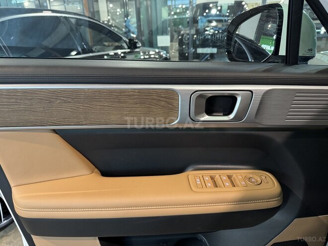 Hyundai Santa Fe-15