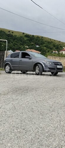Opel Astra 2004, 269,545 km - 1.4 l - Bakı