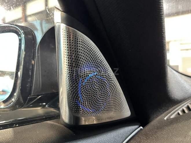 BMW 530 2018, 114,000 km - 2.0 l - Bakı