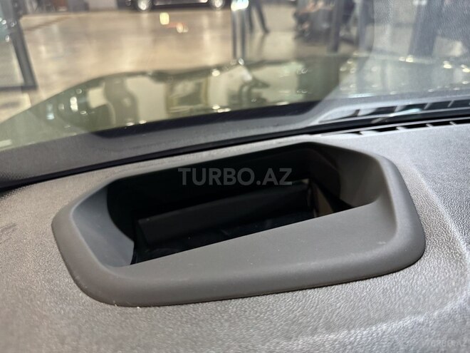 BMW 530 2018, 114,000 km - 2.0 l - Bakı