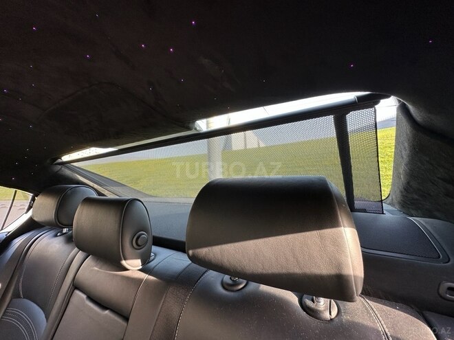 BMW 528 2014, 163,000 km - 2.0 l - Bakı