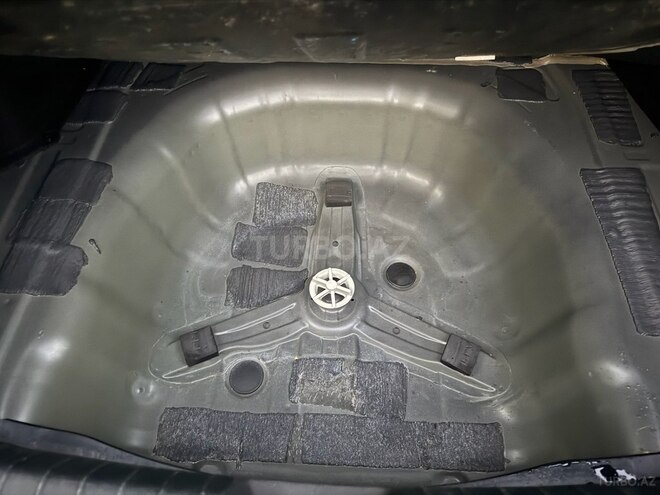 Kia Optima 2010, 130,000 km - 2.0 л - Bakı