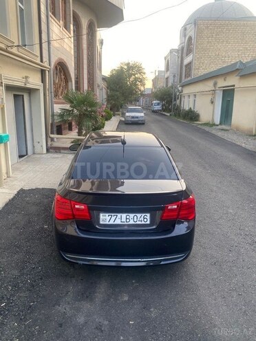 Chevrolet Cruze 2015, 252,078 km - 1.4 l - Gəncə