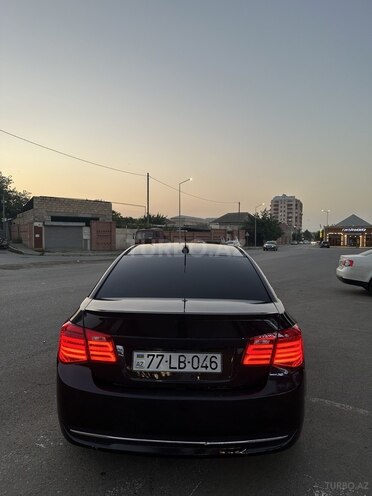 Chevrolet Cruze 2015, 252,078 km - 1.4 l - Gəncə