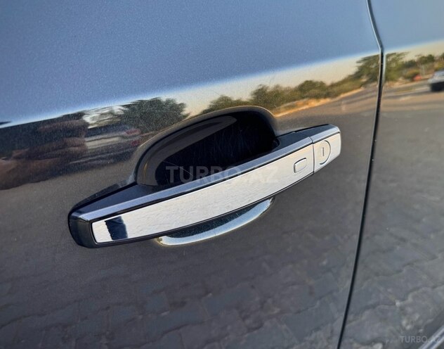 Chevrolet Cruze 2015, 142,000 km - 1.4 l - Bakı