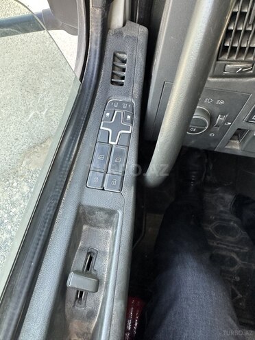 Volvo FH 500 2015, 90,000 km - 13.0 л - Bakı