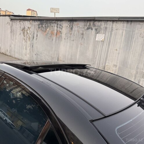 Mercedes E 500 2002, 307,000 km - 5.0 l - Bakı