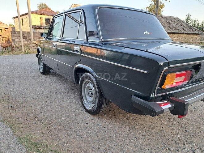 LADA (VAZ) 2106 2003, 176,874 km - 1.6 л - Masallı