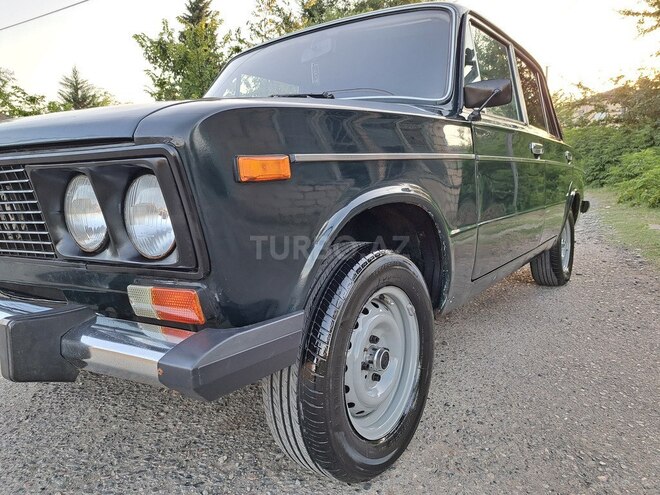 LADA (VAZ) 2106 2003, 176,874 km - 1.6 л - Masallı