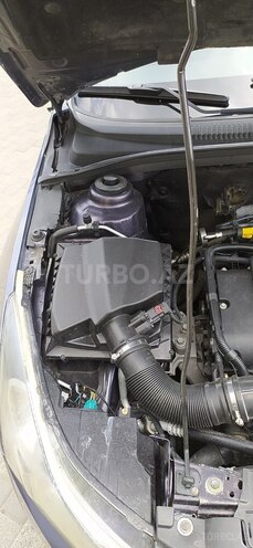 Chevrolet Cruze 2013, 195,386 km - 1.4 l - Bakı