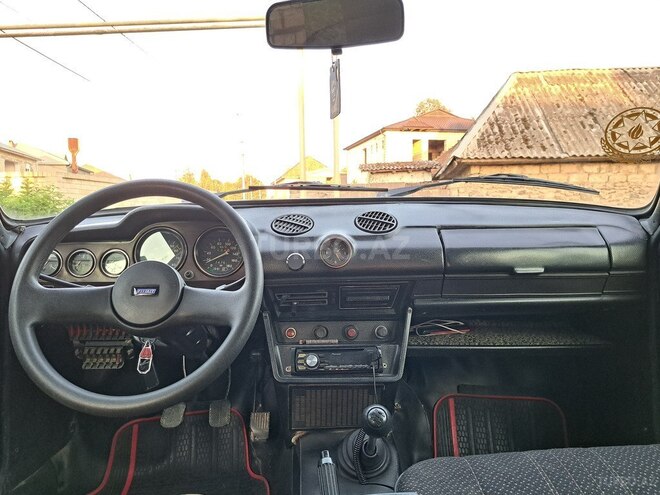 LADA (VAZ) 2106 2003, 176,874 km - 1.6 л - Masallı