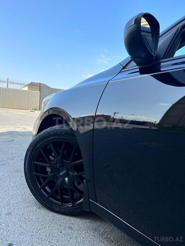 Kia Forte 2019, 48,000 km - 2.0 l - Bakı