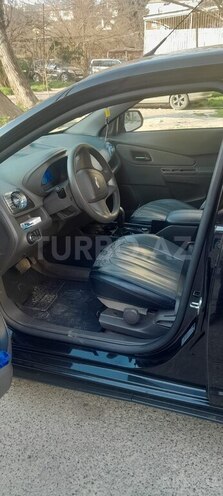 Chevrolet Cobalt-10