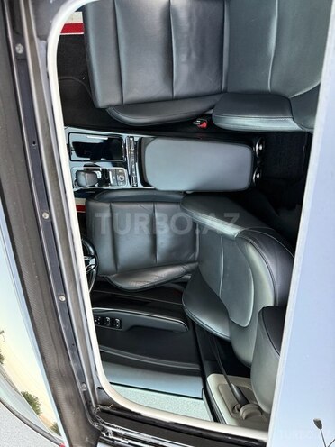 Kia Stinger 2017, 188,862 km - 2.2 l - Bakı