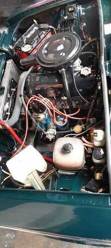 LADA (VAZ) 2106-10