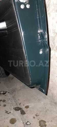 LADA (VAZ) 2106-8