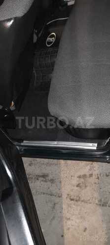 LADA (VAZ) 2106-15