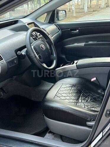 Toyota Prius 2006, 250,000 km - 1.5 л - Sumqayıt