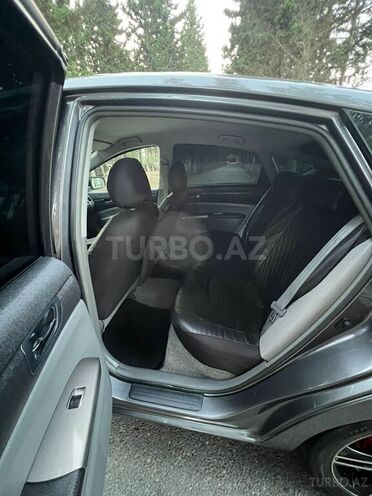 Toyota Prius 2006, 250,000 km - 1.5 л - Sumqayıt