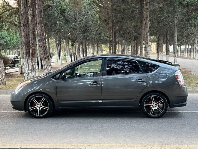 Toyota Prius 2006, 250,000 km - 1.5 л - Sumqayıt
