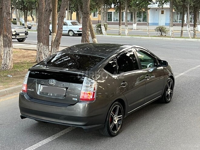 Toyota Prius 2006, 250,000 km - 1.5 л - Sumqayıt