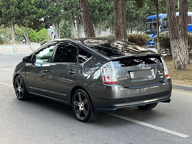 Toyota Prius 2006, 250,000 km - 1.5 л - Sumqayıt
