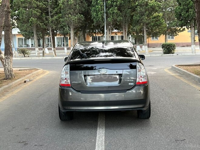 Toyota Prius 2006, 250,000 km - 1.5 л - Sumqayıt