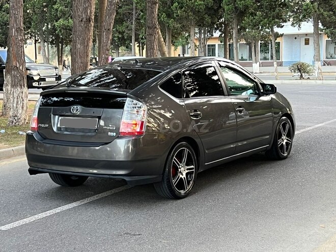 Toyota Prius 2006, 250,000 km - 1.5 л - Sumqayıt