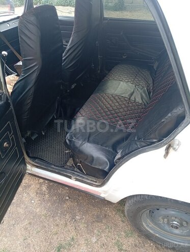 LADA (VAZ) 2107 2004, 49,000 km - 1.6 л - Biləsuvar