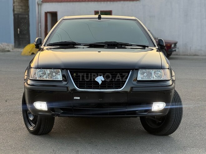 Khazar LX 2022, 63,888 km - 1.7 l - Quba