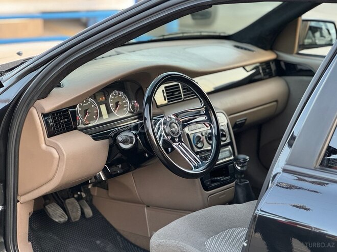 Khazar LX 2022, 63,888 km - 1.7 l - Quba