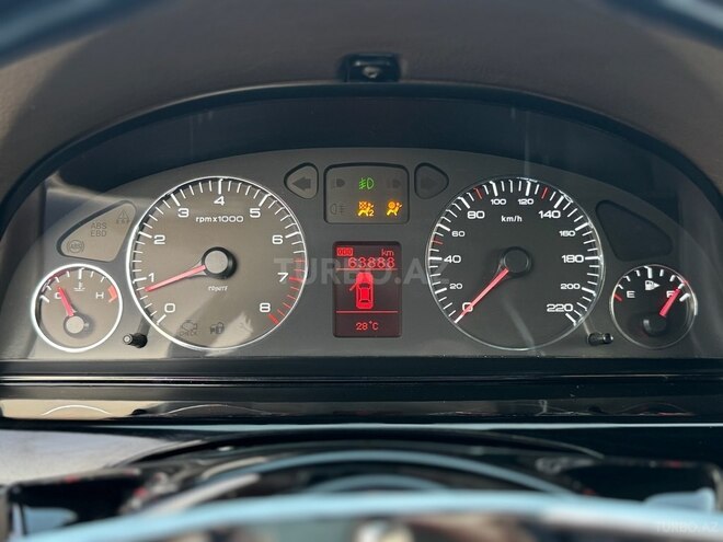 Khazar LX 2022, 63,888 km - 1.7 l - Quba
