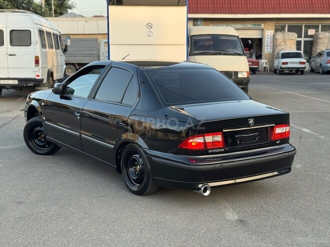 Khazar LX 2022, 63,888 km - 1.7 l - Quba