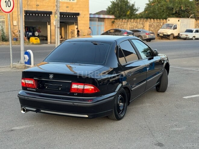 Khazar LX 2022, 63,888 km - 1.7 l - Quba