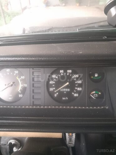 LADA (VAZ) 2107 2010, 93,999 km - 1.6 l - Qəbələ