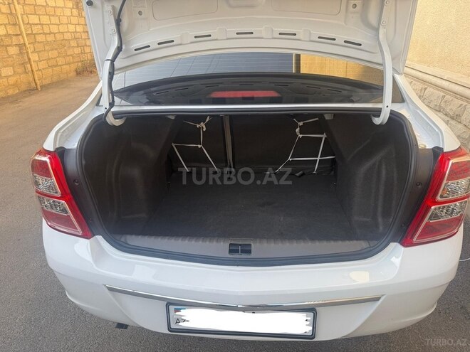 Chevrolet Cobalt-7