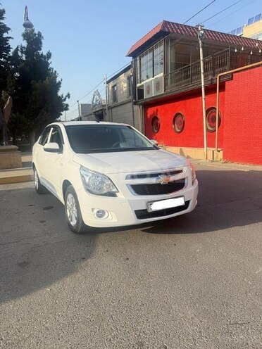 Chevrolet Cobalt-3