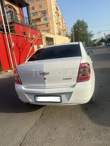 Chevrolet Cobalt-2