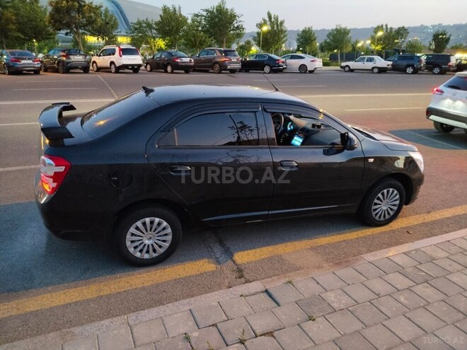 Chevrolet Cobalt-3