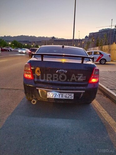 Chevrolet Cobalt-2