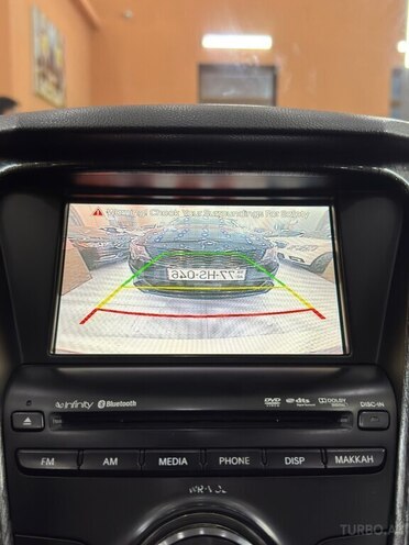 Hyundai Grandeur-9