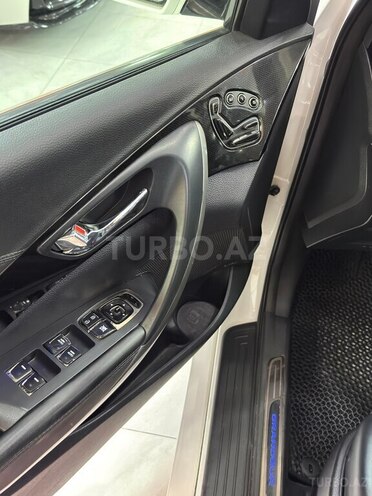 Hyundai Grandeur-13