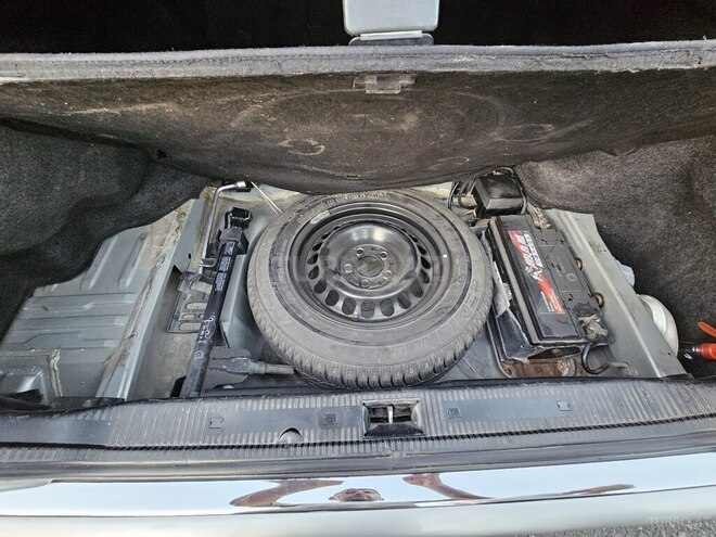 Mercedes C 220 d 2000, 3,045,900 km - 2.2 l - Zaqatala