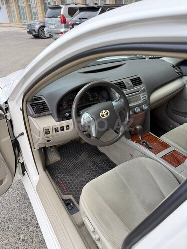 Toyota Camry 2008, 380,000 km - 2.4 l - Goranboy