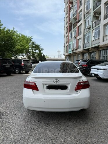Toyota Camry 2008, 380,000 km - 2.4 l - Goranboy