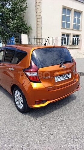 Nissan Note-3