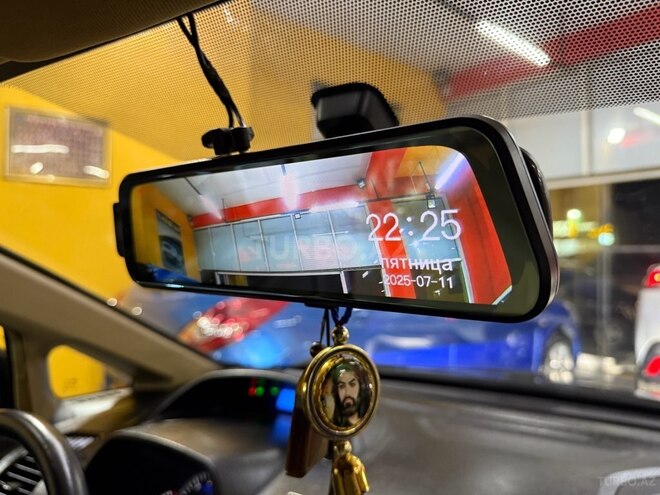 GWM Voleex C50 2013, 217,000 km - 1.5 л - Sumqayıt