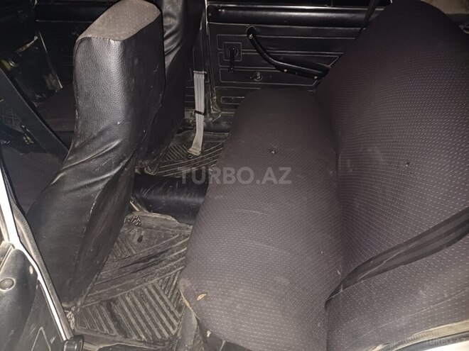 LADA (VAZ) 2107 2006, 150,000 km - 1.6 l - Lənkəran