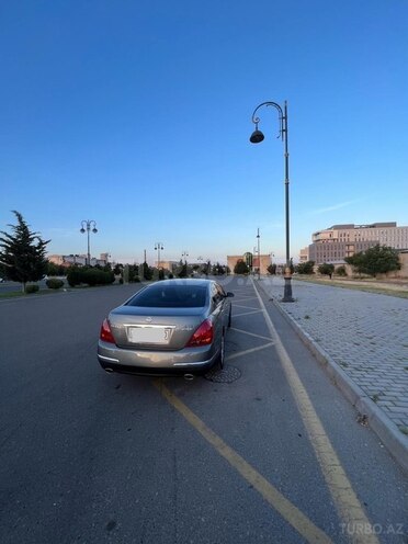 Nissan Teana 2006, 187,000 km - 2.0 l - Bakı