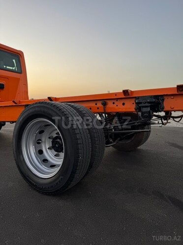 Ford Transit-14